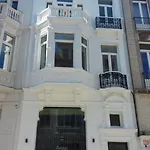 Camelias@Sea - Appartement